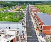 3 Đầu tư cho thuê nhà phố compound   thu nhập đến 15 triệu/tháng