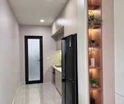 Mua nhà ở xã hội k-home   an cư lạc nghiệp, giá trị vững bền