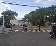 1 Đất vàng 80m    phố tây an thượng 6.5 tỷ