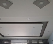 2 Nhà 2.5 tầng đất 100m2   mặt tiền 10.5m lề 5m   đắc địa kinh doanh 13 tỷ 2 Nhà 2.5 tầng đất 100m2   mặt tiền 10.5m lề 5m   đắc địa kinh doanh 13 tỷ