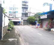 Bán nhà cấp 4 sau chung cư the vista phường an phú quận 2