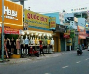 Siêu rẻ nhà mặt tiền nguyễn ảnh thủ, q12   chỉ 12,8 tỷ