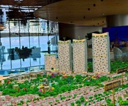 2 Nhà phố biệt thự mặt tiền biển bãi sau vũng tàu sở hữu lâu dài 2 Nhà phố biệt thự mặt tiền biển bãi sau vũng tàu sở hữu lâu dài