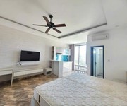 229 -  siêu hiếm  nhà 2 tầng   chế lan viên thông võ nguyên giáp   10,x tỷ