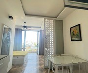 1 229 -  siêu hiếm  nhà 2 tầng   chế lan viên thông võ nguyên giáp   10,x tỷ