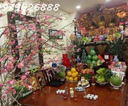 4 Cơ hội vàng   nhà phố trung liệt   cực hiếm - ô tô đỗ cửa   kinh doanh đỉnh cao - 53x5t
