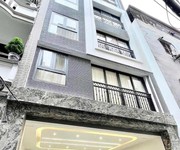 Cơ hội vàng   nhà phố trung liệt   cực hiếm - ô tô đỗ cửa   kinh doanh đỉnh cao - 53x5t