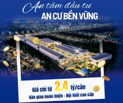 4 Đầu tư cho thuê nhà phố compound   thu nhập đến 15 triệu/tháng