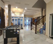 114m2 ngang 6.5m, hẻm thông hai bà trưng, q1, 4 tầng shr, giá 28.5 tỷ, đầu tư kinh doanh hiếm