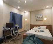 3 114m2 ngang 6.5m, hẻm thông hai bà trưng, q1, 4 tầng shr, giá 28.5 tỷ, đầu tư kinh doanh hiếm