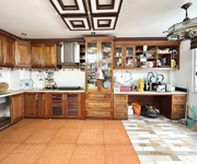 3 Bán nhà giảm 600tr Thích Quảng Đức, Q Phú Nhuận. Giá 6tỷ8. DT 60m2. Hẻm XH 5m 3 Bán nhà giảm 600tr Thích Quảng Đức, Q Phú Nhuận. Giá 6tỷ8. DT 60m2. Hẻm XH 5m