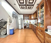 2 Bán nhà giảm 600tr Thích Quảng Đức, Q Phú Nhuận. Giá 6tỷ8. DT 60m2. Hẻm XH 5m 2 Bán nhà giảm 600tr Thích Quảng Đức, Q Phú Nhuận. Giá 6tỷ8. DT 60m2. Hẻm XH 5m