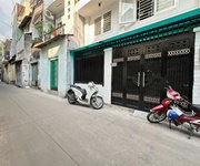 4 Bán nhà giảm 600tr Thích Quảng Đức, Q Phú Nhuận. Giá 6tỷ8. DT 60m2. Hẻm XH 5m 4 Bán nhà giảm 600tr Thích Quảng Đức, Q Phú Nhuận. Giá 6tỷ8. DT 60m2. Hẻm XH 5m