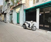 1 Bán nhà giảm 600tr Thích Quảng Đức, Q Phú Nhuận. Giá 6tỷ8. DT 60m2. Hẻm XH 5m 1 Bán nhà giảm 600tr Thích Quảng Đức, Q Phú Nhuận. Giá 6tỷ8. DT 60m2. Hẻm XH 5m