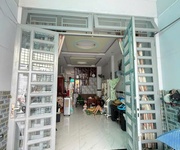 1 Ngộp bank - 2 mặt hxt  nguyễn ảnh thủ tân chánh hiệp -76m2 4 tầng vị trí đẹp, nhỉnh 6 tỷ 1 Ngộp bank - 2 mặt hxt  nguyễn ảnh thủ tân chánh hiệp -76m2 4 tầng vị trí đẹp, nhỉnh 6 tỷ