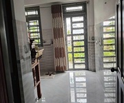 4 Ngộp bank - 2 mặt hxt  nguyễn ảnh thủ tân chánh hiệp -76m2 4 tầng vị trí đẹp, nhỉnh 6 tỷ