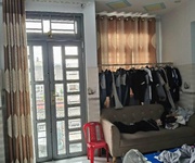 3 Ngộp bank - 2 mặt hxt  nguyễn ảnh thủ tân chánh hiệp -76m2 4 tầng vị trí đẹp, nhỉnh 6 tỷ 3 Ngộp bank - 2 mặt hxt  nguyễn ảnh thủ tân chánh hiệp -76m2 4 tầng vị trí đẹp, nhỉnh 6 tỷ