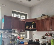 2 Ngộp bank - 2 mặt hxt  nguyễn ảnh thủ tân chánh hiệp -76m2 4 tầng vị trí đẹp, nhỉnh 6 tỷ 2 Ngộp bank - 2 mặt hxt  nguyễn ảnh thủ tân chánh hiệp -76m2 4 tầng vị trí đẹp, nhỉnh 6 tỷ