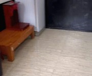 2 Cho thuê homestay nguyên căn   p.8, đà lạt và nhà nguyên căn   p.3, ngay ngã 3 triệu việt dương