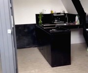3 Cho thuê homestay nguyên căn   p.8, đà lạt và nhà nguyên căn   p.3, ngay ngã 3 triệu việt dương