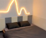 4 Cho thuê homestay nguyên căn   p.8, đà lạt và nhà nguyên căn   p.3, ngay ngã 3 triệu việt dương