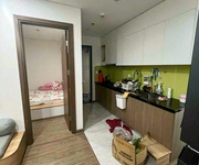 1 Căn hộ fpt plaza 2 - chỉ 2,6x tỷ - tầng cao - view nội khu