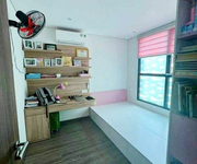 3 Căn hộ fpt plaza 2 - chỉ 2,6x tỷ - tầng cao - view nội khu