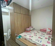 4 Căn hộ fpt plaza 2 - chỉ 2,6x tỷ - tầng cao - view nội khu