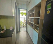 2 Căn hộ fpt plaza 2 - chỉ 2,6x tỷ - tầng cao - view nội khu