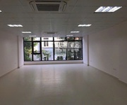 1 Bán nhà khu vip cầu giấy   view hồ, gara 2 ô tô, 100m chỉ 30.5 tỷ