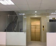 3 Bán nhà khu vip cầu giấy   view hồ, gara 2 ô tô, 100m chỉ 30.5 tỷ