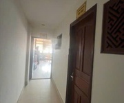 2 Bán nhà khu vip cầu giấy   view hồ, gara 2 ô tô, 100m chỉ 30.5 tỷ