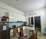 1 Cần bán gấp căn hộ 64,81m2 chung cư Thanh Hà Cienco 5   Ban công hướng Nam view thoáng rẻ nhất