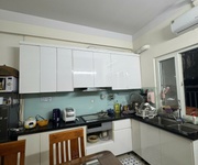 2 Cần bán gấp căn hộ 64,81m2 chung cư Thanh Hà Cienco 5   Ban công hướng Nam view thoáng rẻ nhất