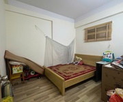3 Cần bán gấp căn hộ 64,81m2 chung cư Thanh Hà Cienco 5   Ban công hướng Nam view thoáng rẻ nhất