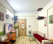 4 Cần bán gấp căn hộ 64,81m2 chung cư Thanh Hà Cienco 5   Ban công hướng Nam view thoáng rẻ nhất