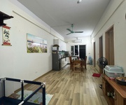 6 Cần bán gấp căn hộ 64,81m2 chung cư Thanh Hà Cienco 5   Ban công hướng Nam view thoáng rẻ nhất