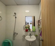 7 Cần bán gấp căn hộ 64,81m2 chung cư Thanh Hà Cienco 5   Ban công hướng Nam view thoáng rẻ nhất