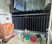 8 Cần bán gấp căn hộ 64,81m2 chung cư Thanh Hà Cienco 5   Ban công hướng Nam view thoáng rẻ nhất