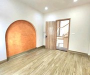 3 Cơ hội vàng, nhà 4 tầng hiện đại  diện tích 50m2    sát bv bình tân   giáp tân phú   sổ hồng chính