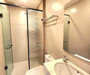 4 Cơ hội vàng, nhà 4 tầng hiện đại  diện tích 50m2    sát bv bình tân   giáp tân phú   sổ hồng chính