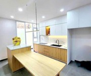 2 Cơ hội vàng, nhà 4 tầng hiện đại  diện tích 50m2    sát bv bình tân   giáp tân phú   sổ hồng chính