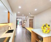 1 Cơ hội vàng, nhà 4 tầng hiện đại  diện tích 50m2    sát bv bình tân   giáp tân phú   sổ hồng chính