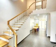 Cơ hội vàng, nhà 4 tầng hiện đại  diện tích 50m2    sát bv bình tân   giáp tân phú   sổ hồng chính