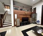 1 Cho thuê biệt thự lô góc siêu đẹp 250m2, 4 tầng, kđt mỹ đình, hợp chuyên gia ở