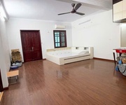 Hiếm bán tòa nhà phố lò đúc, nguyễn công trứ, hai bà trưng dt 80m2 x 5t, kd 35tr/th