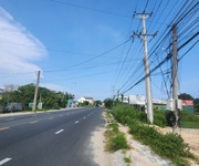 4 Bán 16.5m đất mặt tiền lý thái tổ - tân tiến - lagi gần biển giá mềm 4 Bán 16.5m đất mặt tiền lý thái tổ - tân tiến - lagi gần biển giá mềm