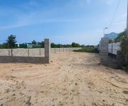 1 Bán 16.5m đất mặt tiền lý thái tổ - tân tiến - lagi gần biển giá mềm 1 Bán 16.5m đất mặt tiền lý thái tổ - tân tiến - lagi gần biển giá mềm