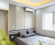 Chính chủ bán căn chung cư 3 ngủ 1728- hh03c b2.1 tại kđt thanh hà, hn, dt 78m2, thiết kế full