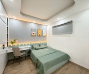 1 Chính chủ bán căn chung cư 3 ngủ 1728- hh03c b2.1 tại kđt thanh hà, hn, dt 78m2, thiết kế full
